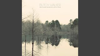 End of the World (One More Time)