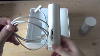 Netatmo Wetterstation im Test