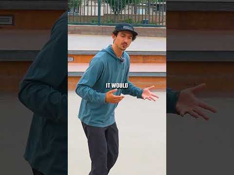 Fix Your Heelflips Now