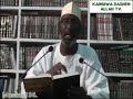 Tarihin Annabi Luut