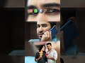 Romeo Moive Dialogue Vijay Antony ️ Mirnalini Ravi WhatsApp Status Tredning 4k Status