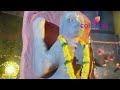 Kawach Kali Hanuman Song Music