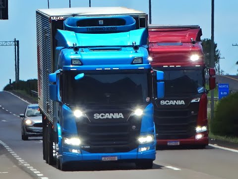 O Kannalha Final De Semana Na Favela (COM GRAVE) Pancadão Films