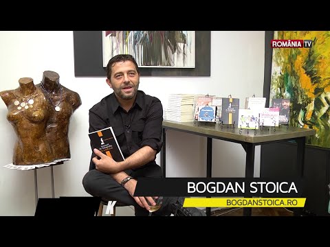 tvBreak3 Ep.08 - Manual de Fotografie cu Telefonul, Movember, Jocuri Vechi