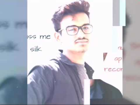 gajendra Singh my recordin...