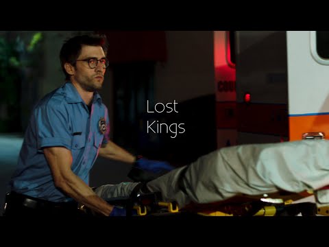 Video thumbnail for Lost Kings