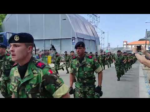 Dia da Marinha | 21/MAI/23 | Porto (Alfândega)