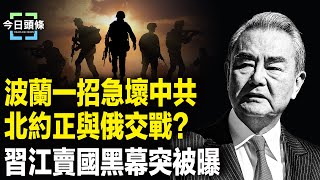 Video thumbnail image