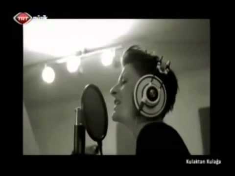 Aslı Gökyokuş-Yakma (Kulaktan Kulağa Programı 2.Bölüm).mp4