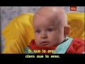 From Crying to Sentences: How Babies Learn to Speak