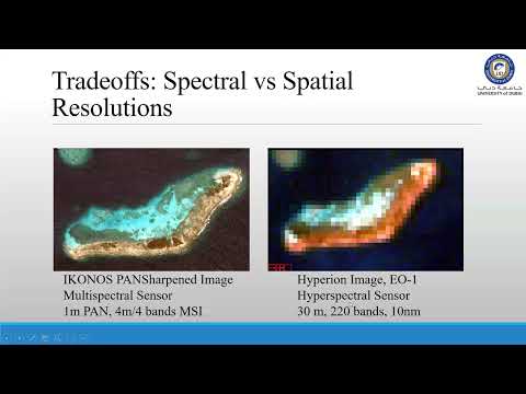 Recent Advances in Spectral Unmixing for Hyperspectral Imagery
