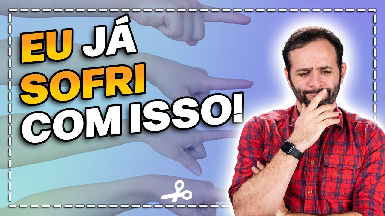 COMO FAZER AMIGOS? Dica para quem é tímido! | Cortes do Manual do Mundo