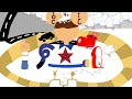BFDIA 25 Cake At Stake Intro Predictions