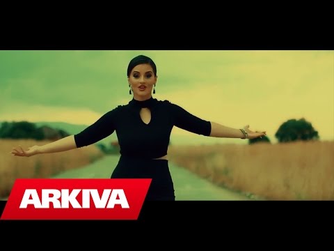 Ardiana Dili - Eja (Official Video HD)