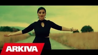 Ardiana Dili - Eja