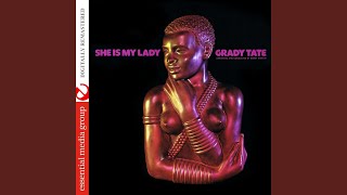 Freedom for the Stallion