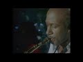 NO MATTER HOW HIGH I GET - WILTON FELDER & BOBBY WOMACK