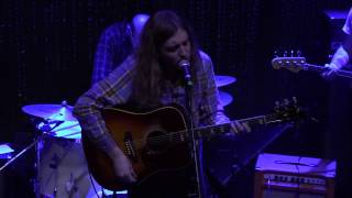 Dominic - Church Zero (Philadelphia,Pa) 2.3.17