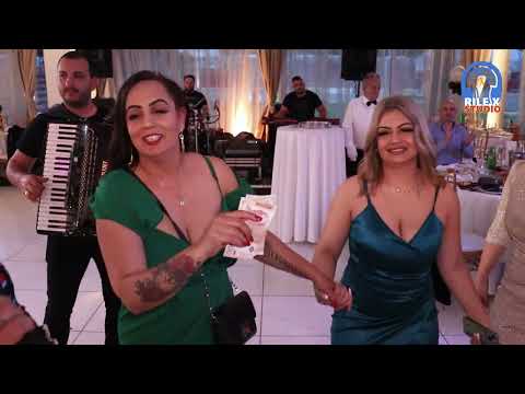 Orkestar Carobnjaci,Denis Papun I Siki, Bisenija BRZI MIX 3 Darkov 18. Restoran Stadion Live NOVO