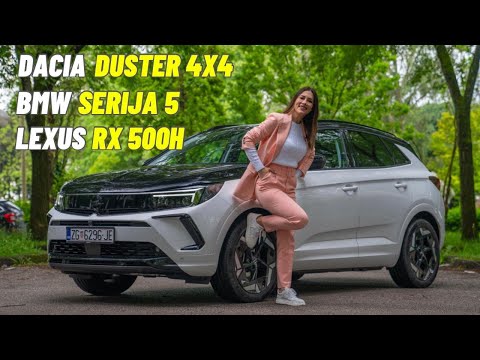 Auto Market S07 E37 - 29. svibnja 2023.