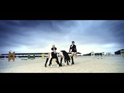 ARMIA feat. Dj Mendez - Люби меня