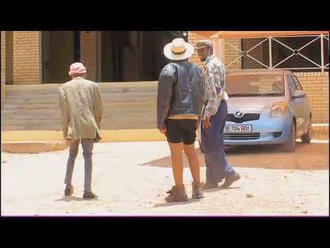 Mhele Production and Skizo the brand #short video