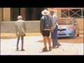 Mhele Production And Skizo The Brand Short Video