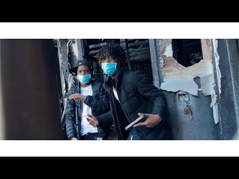 Tmm Tank - MikeeTimee ( Official Video ) Shot By @NicoNelMedia