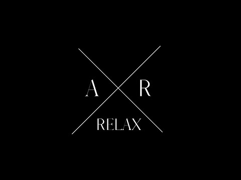 Relax -Antonio Rossini- DobarHouse
