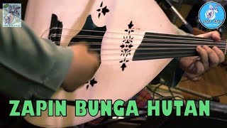 Download lagu ZAPIN BUNGA HUTAN - SHOWCASE ORKES MELAYU ROJER 1.0 (Paduan Suara/Duet). mp3 Download lagu ZAPIN BUNGA HUTAN - SHOWCASE ORKES MELAYU ROJER 1.0 (Paduan Suara/Duet). mp3