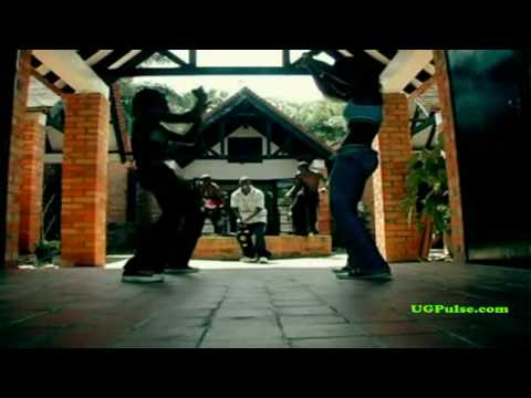 Lethal ft Nick Nola with Dusk til Dawn on UGPulse.com Ugandan Music