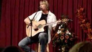 Rockie Lynne 9-10-2007