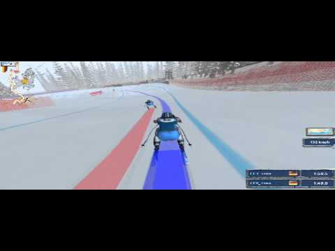 SkiChallenge 28 02 2015 18 32