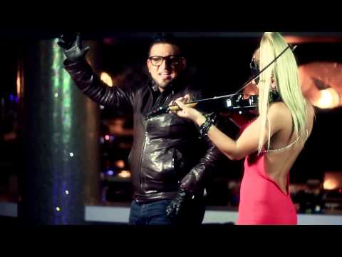 Costel Biju - Hai iubi iubi | Oficial Video