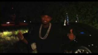 Texas Made G'z - Tell Da Truth video (Prod by Rambo)