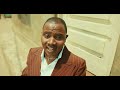 Mabermuda Nitsikeni Niti Twissa