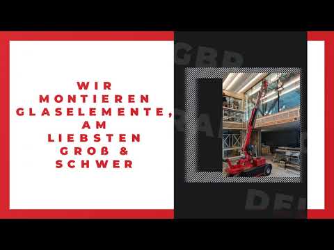 Deller-Brandschutz GbR YouTube-Vdeominiatur 6