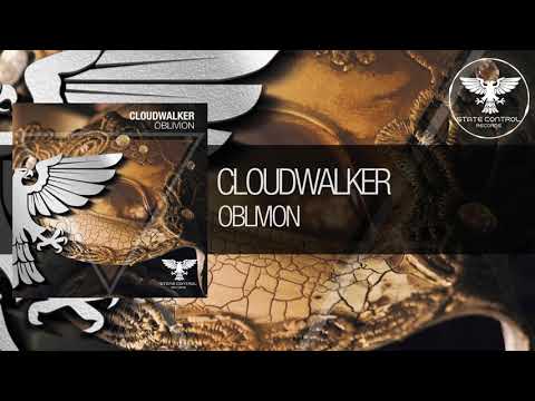 Cloudwalker - Oblivion [Out 05.02.2021]