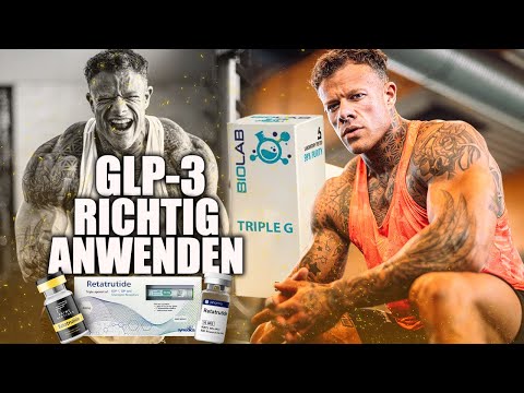 Be careful with Reta!