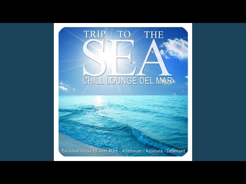 Missing You (Beauty Vocal Mix)