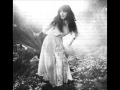 Wuthering Heights- Kate Bush 2013 