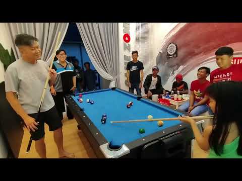 21st Anniversary 2024 - Body Guard Technologies Sdn Bhd