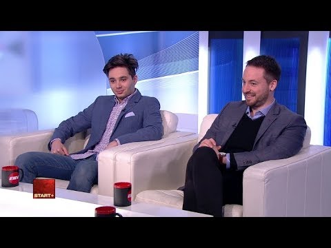 Diákok a legjobb egyetemeken