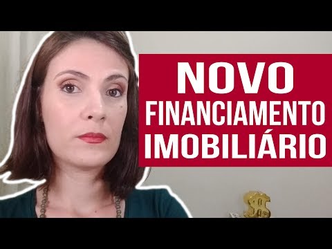 Urgente! Riscos do Financiamento corrigido pela inflação (IPCA) | Elen Angela