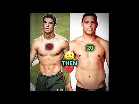 Ronaldo X R9☠️❤️🩹