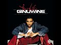 Ginuwine, Open Arms 👌