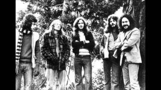 Madder Lake - 12 lb Toothbrush 1973