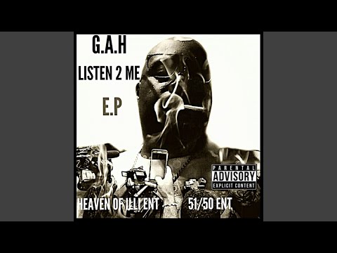 Build da Bridge (feat. Pooh Corleone)