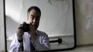 IF 6 a FALSE Six-Word POEM by Bill Miller written 12/21/2012