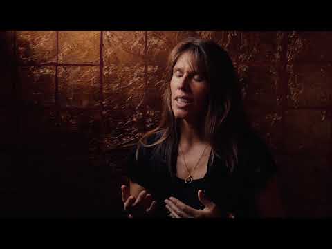 Deva Premal: Sarveshaam Mantra - In Gratitude